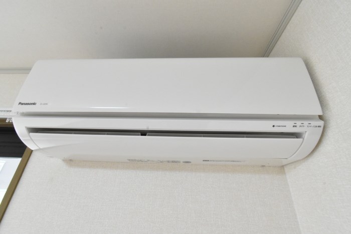 クレールコート　Ａ その他18