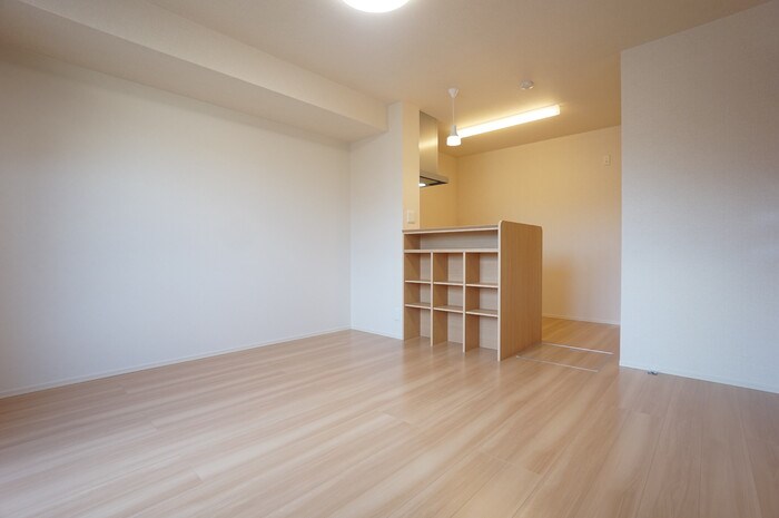 アステールⅢ その他1