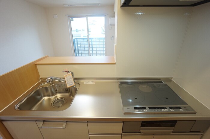 アステールⅢ その他2