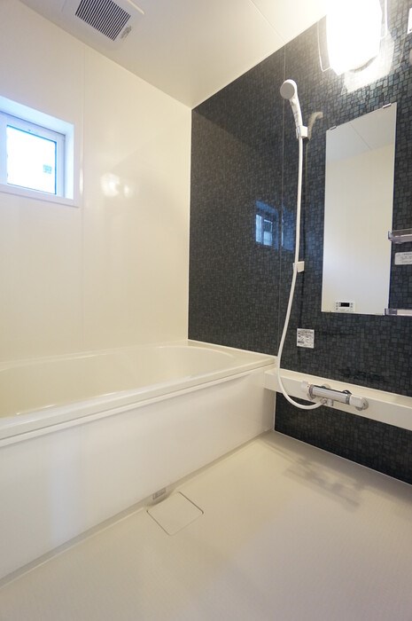 アステールⅢ その他3