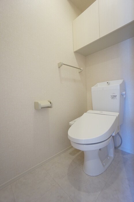 アステールⅢ その他4