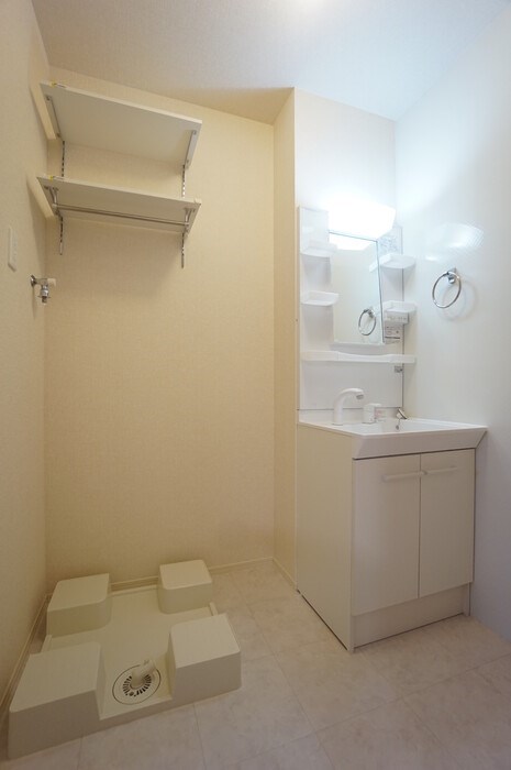 アステールⅢ その他5