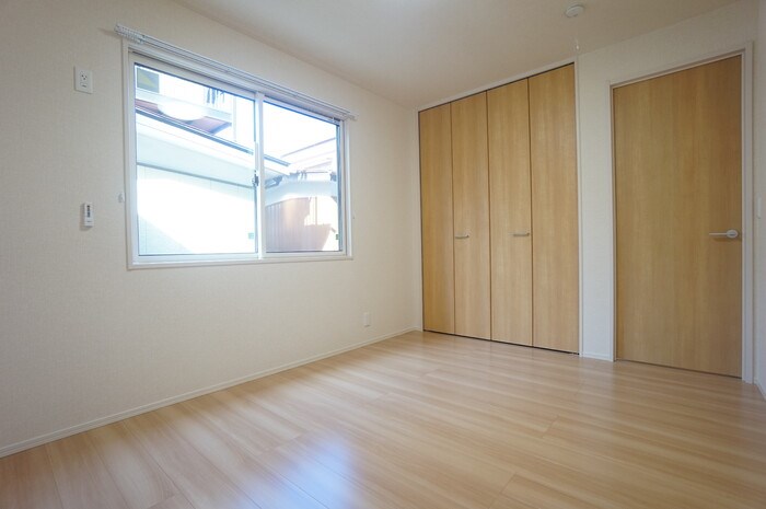 アステールⅢ その他6