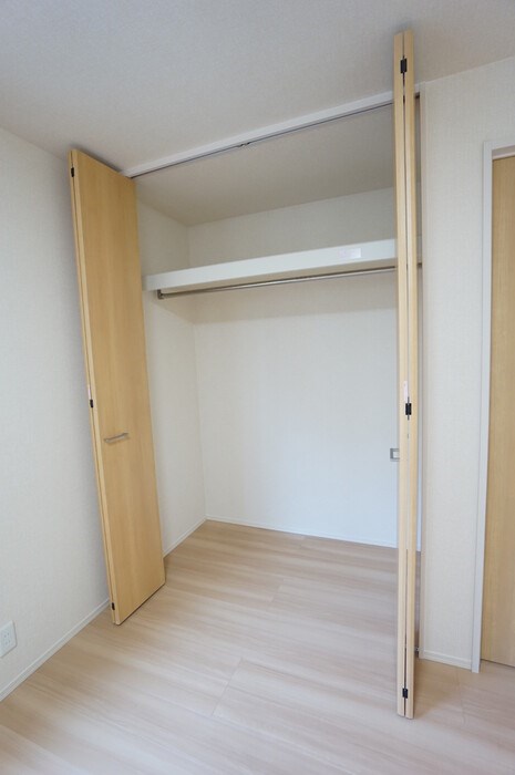 アステールⅢ その他7