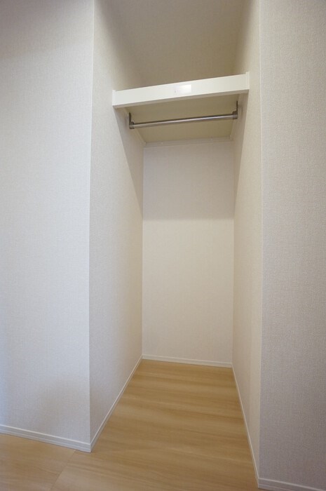 アステールⅢ その他8