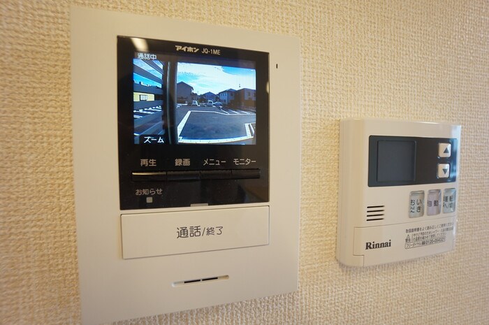 アステールⅢ その他9