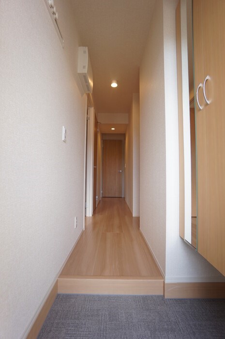 アステールⅢ その他10