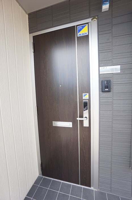 アステールⅢ その他11