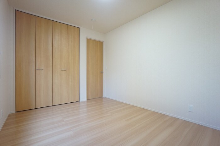 アステールⅢ その他15