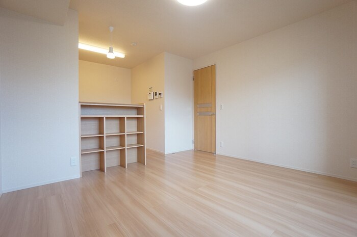 アステールⅢ その他16