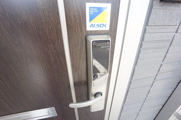 アステールⅢ その他17