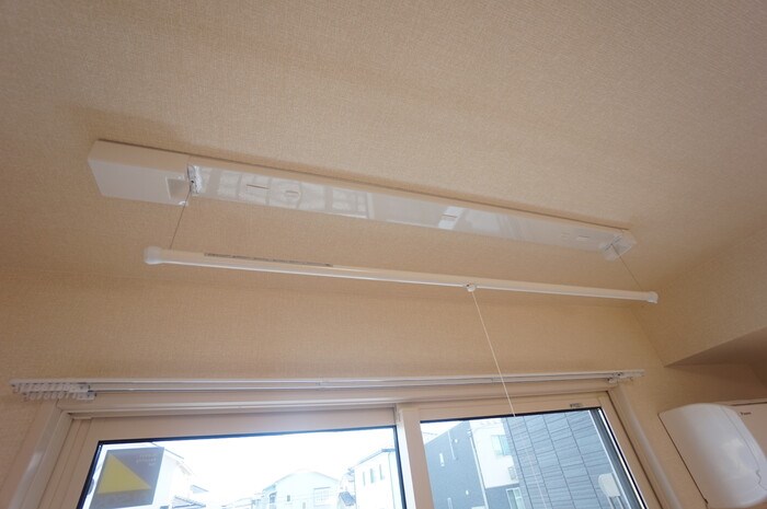 アステールⅢ その他19