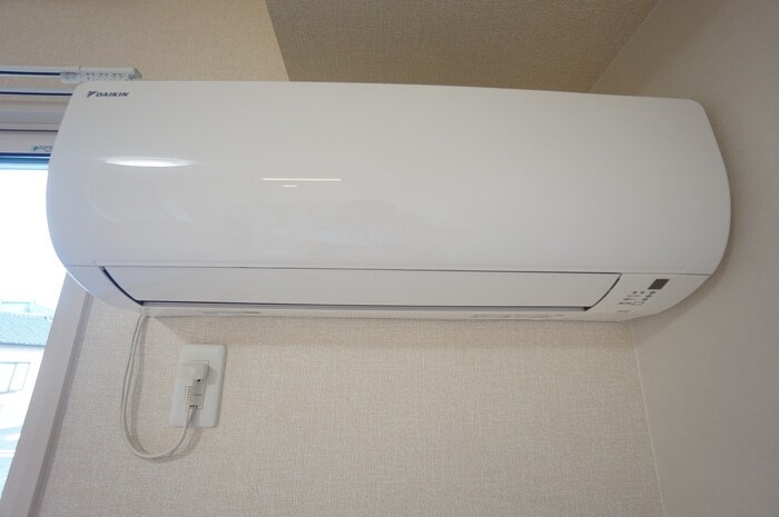 アステールⅢ その他20