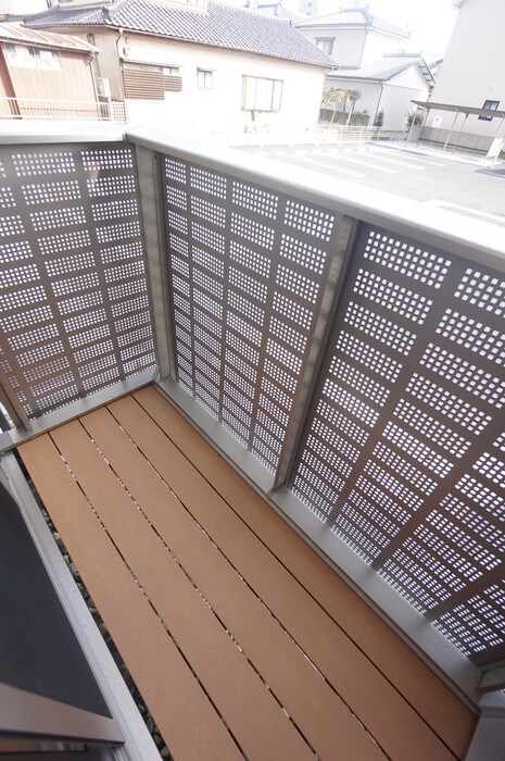 アステールⅢ その他21