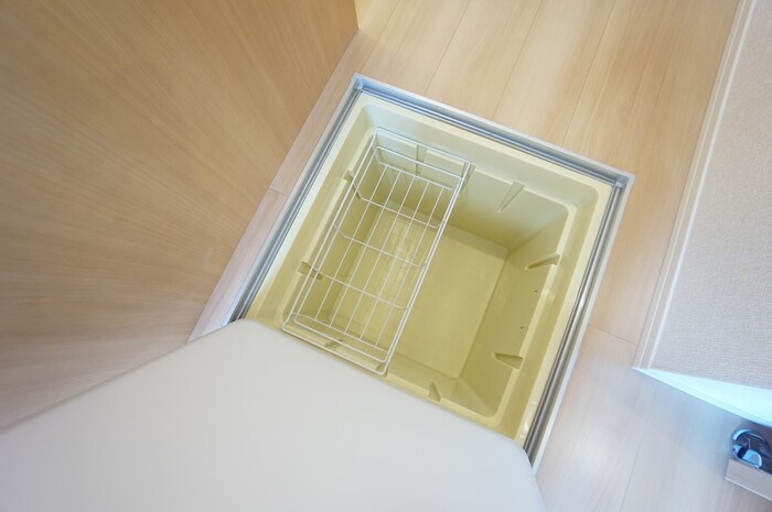 アステールⅢ その他23