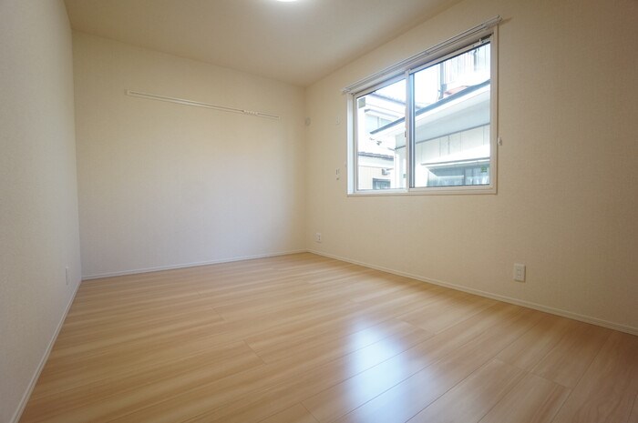 アステールⅢ その他24