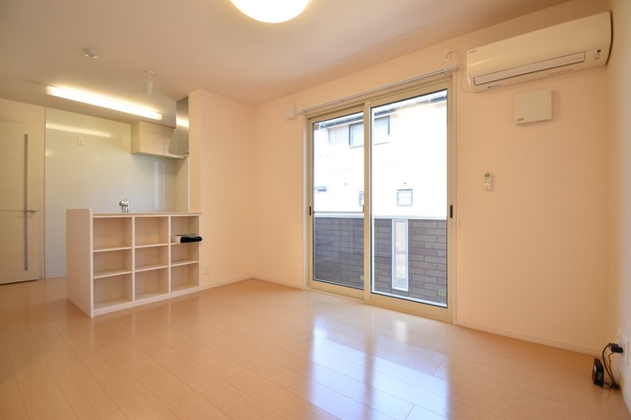 フルレット その他1