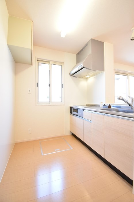 フルレット その他2