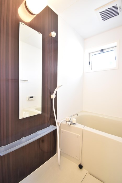 フルレット その他3