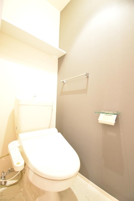 フルレット その他4