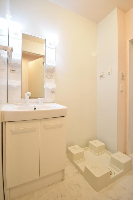 フルレット その他5