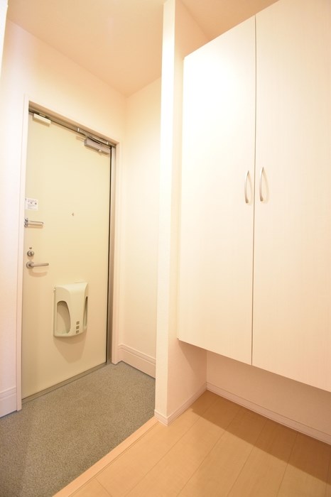 フルレット その他6