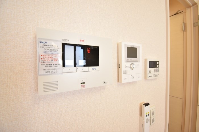 フルレット その他8