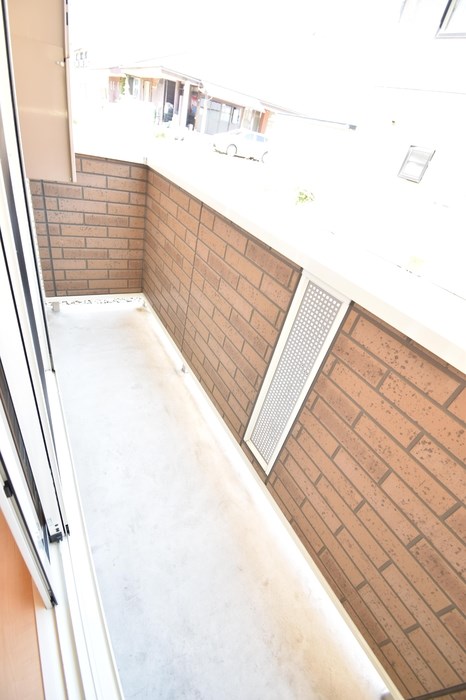 フルレット その他9