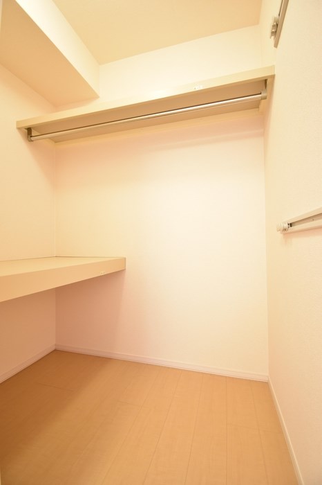 フルレット その他10