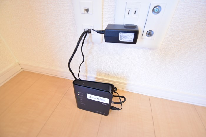 フルレット その他11