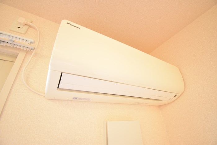 フルレット その他13