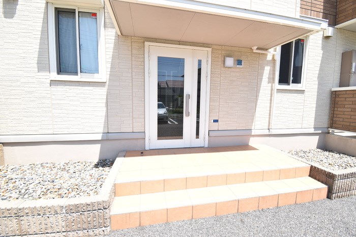 フルレット その他14