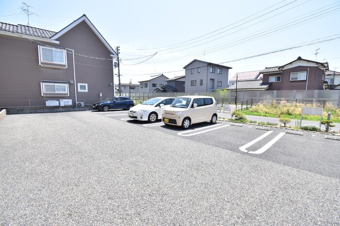 フルレット その他15