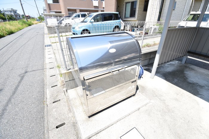 フルレット その他16