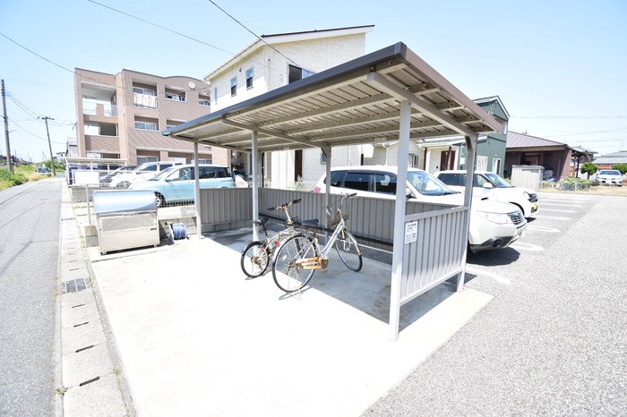 フルレット その他17