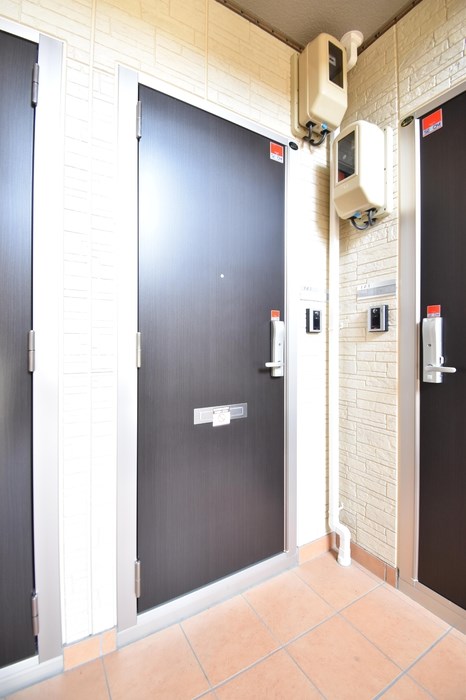 フルレット その他18