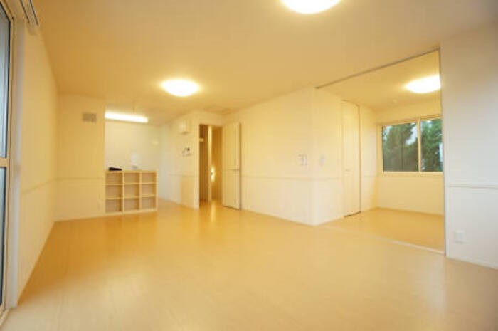 ブロタール その他1