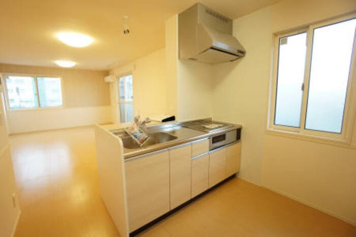 ブロタール その他2