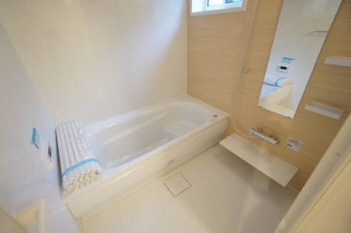 ブロタール その他3