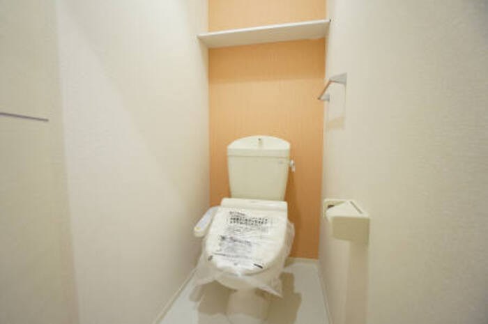 ブロタール その他4