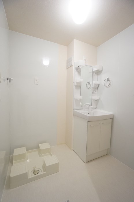 ブロタール その他5