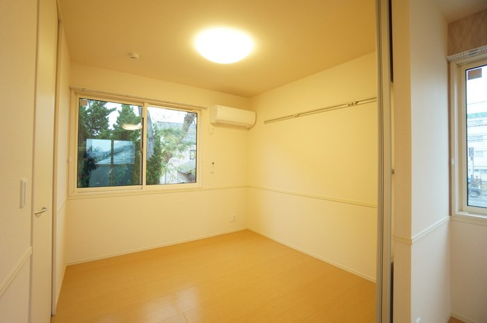 ブロタール その他6