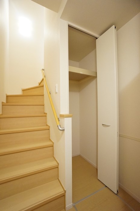 ブロタール その他7