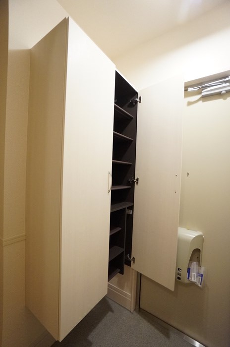 ブロタール その他8