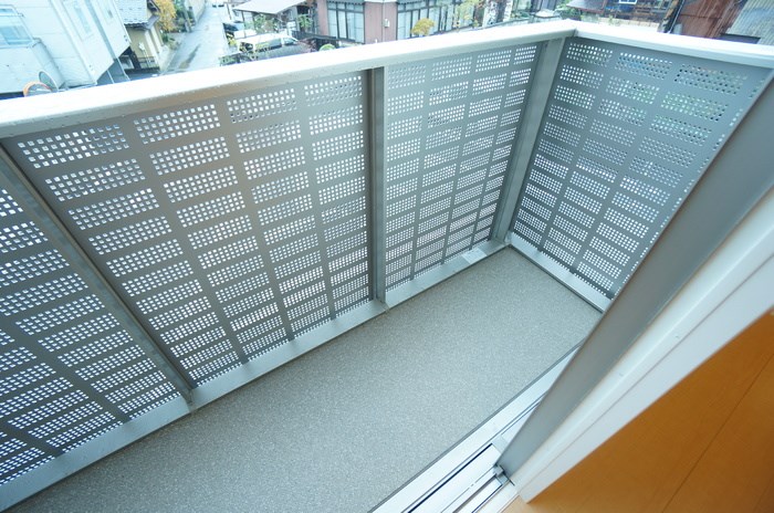 ブロタール その他10