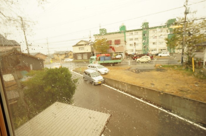 ブロタール その他11