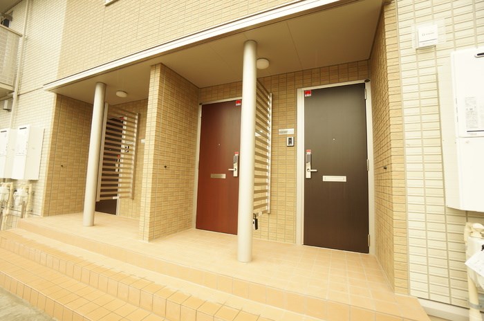 ブロタール その他12