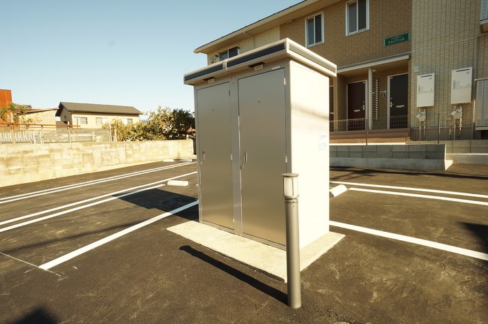 ブロタール その他14