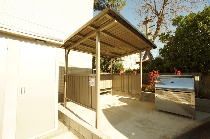 ブロタール その他15