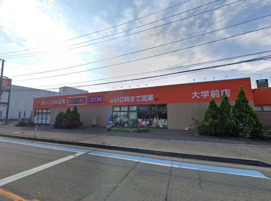 ブロタール 周辺画像3